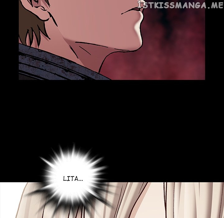 Leviathan, Chapter 177 image 39